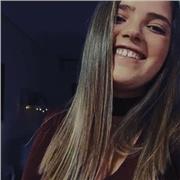 Lengua Extranjera Portugués nivel B1 Finalizando nivel B2